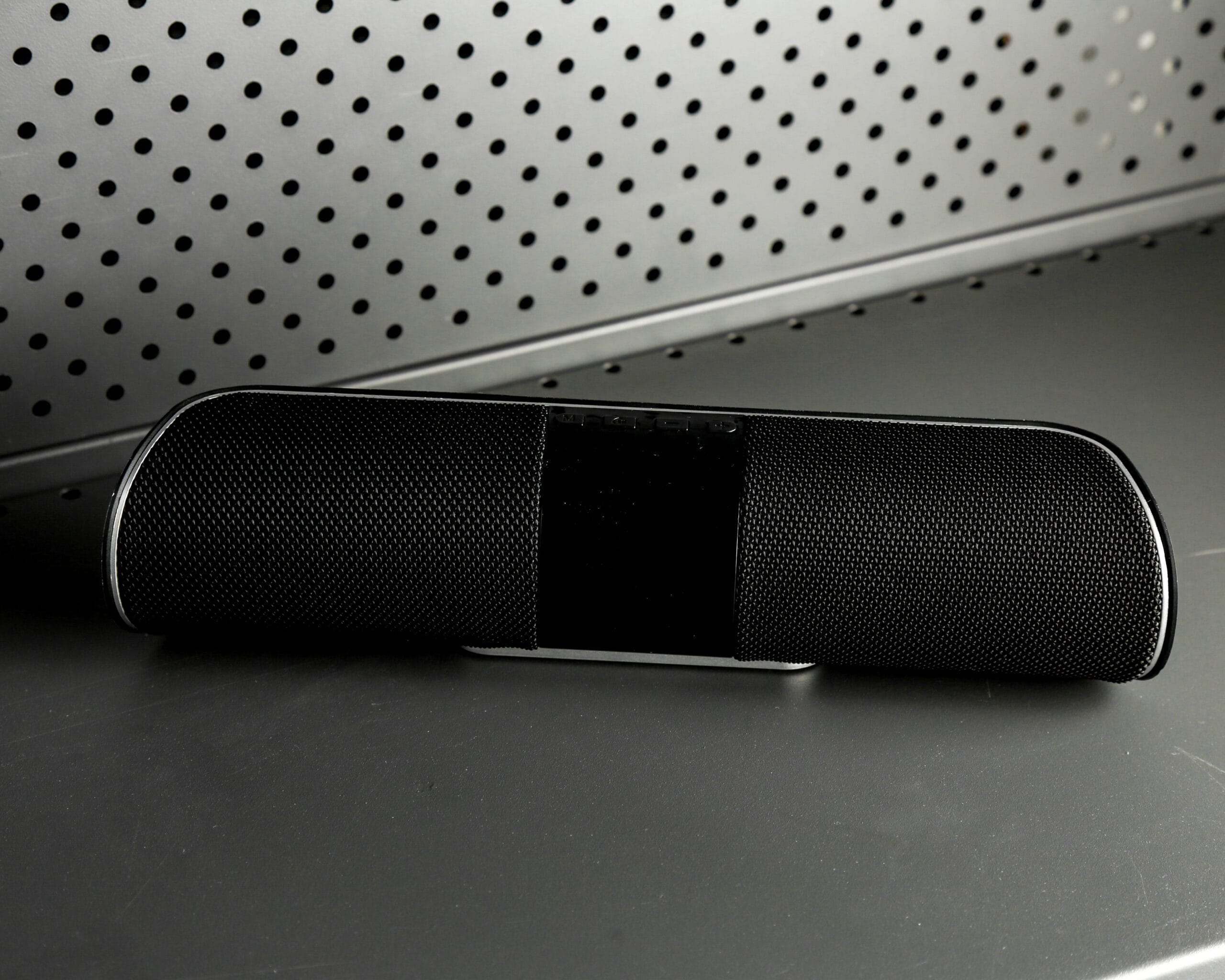 Soundbar werkt niet? DiFiXt helpt aan huis
